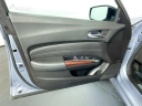 Thumbnail image of 2015 Acura TLX at AudiHoffmanEstates-Used of Hoffman Estates, IL