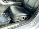 Thumbnail image of 2015 Acura TLX at AudiHoffmanEstates-Used of Hoffman Estates, IL