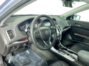Thumbnail image of 2015 Acura TLX at AudiHoffmanEstates-Used of Hoffman Estates, IL