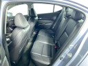 Thumbnail image of 2015 Acura TLX at AudiHoffmanEstates-Used of Hoffman Estates, IL