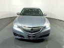 Thumbnail image of 2015 Acura TLX at AudiHoffmanEstates-Used of Hoffman Estates, IL