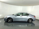 Thumbnail image of 2015 Acura TLX at AudiHoffmanEstates-Used of Hoffman Estates, IL