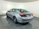 Thumbnail image of 2015 Acura TLX at AudiHoffmanEstates-Used of Hoffman Estates, IL