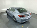 Thumbnail image of 2015 Acura TLX at AudiHoffmanEstates-Used of Hoffman Estates, IL