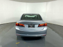 Thumbnail image of 2015 Acura TLX at AudiHoffmanEstates-Used of Hoffman Estates, IL