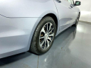 Thumbnail image of 2015 Acura TLX at AudiHoffmanEstates-Used of Hoffman Estates, IL
