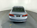 Thumbnail image of 2015 Acura TLX at AudiHoffmanEstates-Used of Hoffman Estates, IL