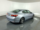 Thumbnail image of 2015 Acura TLX at AudiHoffmanEstates-Used of Hoffman Estates, IL