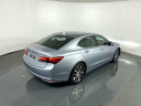 Thumbnail image of 2015 Acura TLX at AudiHoffmanEstates-Used of Hoffman Estates, IL
