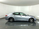 Thumbnail image of 2015 Acura TLX at AudiHoffmanEstates-Used of Hoffman Estates, IL