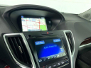 Thumbnail image of 2015 Acura TLX at AudiHoffmanEstates-Used of Hoffman Estates, IL