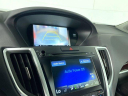 Thumbnail image of 2015 Acura TLX at AudiHoffmanEstates-Used of Hoffman Estates, IL