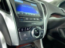 Thumbnail image of 2015 Acura TLX at AudiHoffmanEstates-Used of Hoffman Estates, IL