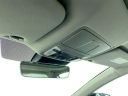 Thumbnail image of 2015 Acura TLX at AudiHoffmanEstates-Used of Hoffman Estates, IL
