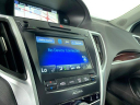 Thumbnail image of 2015 Acura TLX at AudiHoffmanEstates-Used of Hoffman Estates, IL