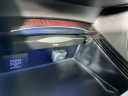 Thumbnail image of 2015 Acura TLX at AudiHoffmanEstates-Used of Hoffman Estates, IL