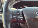 2020 Ford Transit 350 XLT at Jack Kissee Ford Inc.