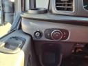 Thumbnail image of 2020 Ford Transit at Jack Kissee Ford Inc.