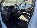 Thumbnail image of 2020 Ford Transit at Jack Kissee Ford Inc.