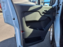 Thumbnail image of 2020 Ford Transit at Jack Kissee Ford Inc.