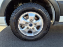 Thumbnail image of 2020 Ford Transit at Jack Kissee Ford Inc.