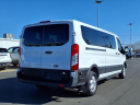 Thumbnail image of 2020 Ford Transit at Jack Kissee Ford Inc.