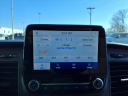 Thumbnail image of 2020 Ford Transit at Jack Kissee Ford Inc.