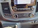 Thumbnail image of 2020 Ford Transit at Jack Kissee Ford Inc.