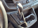 Thumbnail image of 2020 Ford Transit at Jack Kissee Ford Inc.