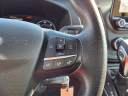 Thumbnail image of 2020 Ford Transit at Jack Kissee Ford Inc.