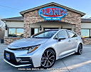Thumbnail image of 2020 Toyota Corolla at Alaniz Auto Ranch, Inc.