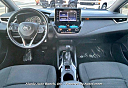 Thumbnail image of 2020 Toyota Corolla at Alaniz Auto Ranch, Inc.