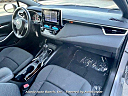Thumbnail image of 2020 Toyota Corolla at Alaniz Auto Ranch, Inc.