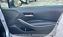 Thumbnail image of 2020 Toyota Corolla at Alaniz Auto Ranch, Inc.