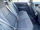 Thumbnail image of 2020 Toyota Corolla at Alaniz Auto Ranch, Inc.