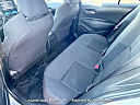 Thumbnail image of 2020 Toyota Corolla at Alaniz Auto Ranch, Inc.