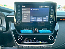 Thumbnail image of 2020 Toyota Corolla at Alaniz Auto Ranch, Inc.