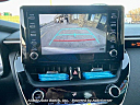 Thumbnail image of 2020 Toyota Corolla at Alaniz Auto Ranch, Inc.