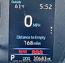 Thumbnail image of 2020 Toyota Corolla at Alaniz Auto Ranch, Inc.