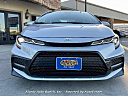Thumbnail image of 2020 Toyota Corolla at Alaniz Auto Ranch, Inc.