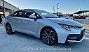 Thumbnail image of 2020 Toyota Corolla at Alaniz Auto Ranch, Inc.