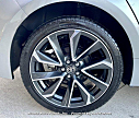 Thumbnail image of 2020 Toyota Corolla at Alaniz Auto Ranch, Inc.