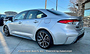 Thumbnail image of 2020 Toyota Corolla at Alaniz Auto Ranch, Inc.
