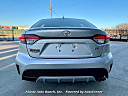 Thumbnail image of 2020 Toyota Corolla at Alaniz Auto Ranch, Inc.
