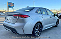 Thumbnail image of 2020 Toyota Corolla at Alaniz Auto Ranch, Inc.