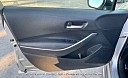Thumbnail image of 2020 Toyota Corolla at Alaniz Auto Ranch, Inc.