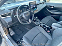 Thumbnail image of 2020 Toyota Corolla at Alaniz Auto Ranch, Inc.