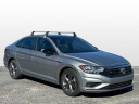 Thumbnail image of 2020 Volkswagen Jetta at Ourisman Volkswagen Of Laurel