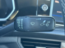 Thumbnail image of 2020 Volkswagen Jetta at Ourisman Volkswagen Of Laurel