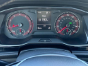 Thumbnail image of 2020 Volkswagen Jetta at Ourisman Volkswagen Of Laurel
